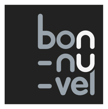 Bonnuvel.es